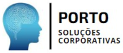 Porto Soluções Corporativas